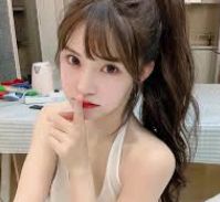 欧美中文字幕无线码视频-欧美影视新视界，解锁中文字幕的无限魅力